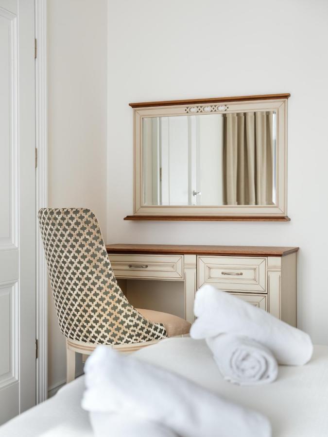 Apartament Wislane Tarasy By Tyzenhauz Kraków Zewnętrze zdjęcie